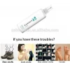 Natural Shoe Deodorant Spray,Foot Deodorizer,Organic Sneaker Odor Eliminator for Smelly Stinky Feet