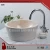 Import Natural Stone Man-made Wash Hand Sinks, Bathroom Sink from China