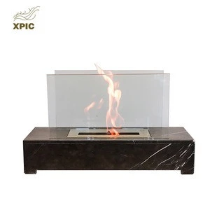 natural stone stove granite fireplace parts granite stone fireplace for stoves