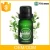 Import Natural Tea Tree Essential Oils 100% Pure &amp Therapeutic Grade from China