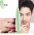 Import Nature friendly cosmetics waterproof lip balm dry chapped fruit flavor lip balm from China