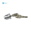 NCR Bank ATM Machnie Parts 009-0003171 Union Lock Security Locks and Keys 0090003171
