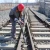 Import ND-5 Rail Track Soft Shaft Tamping Machine Internal Combustion Tie Ballast Tamper For Railroad from China
