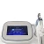Import needle free radio frequency mesotherapy injection gun /no needle mesotherapy machine from China