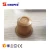 Import nespresso coffee capsule filling sealing machine from China
