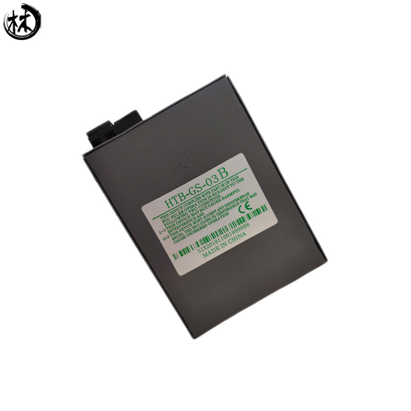 Buy Netlink 10 100 1000m Sc Fiber Optic Media Converter from