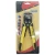 Import network cable cutter Crimper wire stripper from China