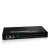 Import Networking and communication equipment 8 port gigabit switch 1000M fiber to rj45 converter fiber optic switch from China