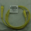 new 1.5 meters Trimble GPS cable for Trimble surveying instrument