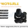 New 150w 200w beam spot wash 3 in 1 led zoom moving head stage light