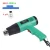 Import New 1600w industrial hot air gun from China