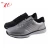 Import New arrival brand name original design sport shoes, cheap sports shoes for men from China