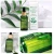 Import NEW arrival BREYLEE brand skin care removal acne scar acne treatment serum from China