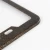 Import New Arrival Bulk 31X16 cm Custom Logo Metal Stainless Steel Plate Cover Car License Plate Frames from China
