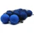 Import New Arrival Custom Colors and Logo Professional Outdoor Sports Beach Games Cricket Training Tennis Balls from China