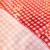 Import New Arrival Digital Printing Plaid Waterproof Table Cloth from China