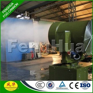 new arrival ex-factory price Industrial Air Conditioners
