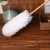Import New Arrival Foldable Ceiling Fan Corner Air Gun Duster from China