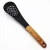 Import New arrival heat-resistant nonstick nylon kitchen utensil utensils set cooking tools from China