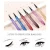 Import New Arrival High Grade Quick Dry Waterproof 24H Long Lasting Eyeliner from China