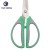 Import New arrival home scissor high quality shears from China