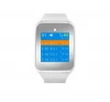 New Arrival Paging System Restaurant Smart Watch Pager
