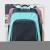 Import New Arrival pet supplies adjustable  portable pet bag backpack from China