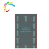 New arrival Promotional factory price paperback book Bestseller A Tale of Two Cities Charles Dickens novel book in stock