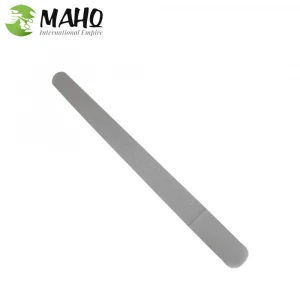 New Arrival Stainless Steel Nail Filer