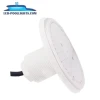 New Arrival Underwater Light 1.5 base fitting Switch Control Led Lights For Liner Pool