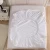 Import New Arrival Waterproof Mattress Protector Cover For Sale from China