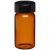 Import New Arrival Wholesale Amber Glass Apothecary Bottle Pharmacy Reagent Bottle from China