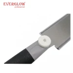 New Arrived Japanese Saw Hand Saw