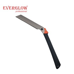 New Arrived   Japanese Saw Hand Saw