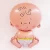 Import New baby series aluminum foil childrens toys Angel Baby Birthday helium balloon for holiday party decor from China