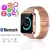 Import New Bluetooth SmartWatch 2019 GSM Sim Card Stainless Steel Smart Watch Z60 For IOS Android New from China