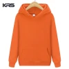 New brand pocket cat letter print hoodie autumn and winter new hoodie men&#39;s fleece hooded jacket