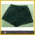 Import New but hot sales OEM rugby wear / cheap rugby short/ Rugby shorts for team, no MOQ from China