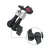 Import New Camera Bracket DSLR Camera Accessories  Articulating Magic Arm for Camera Monitor LED light from China