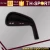 Import New china golf iron forged golf club head from China