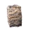 Import NEW CLEAN DRIED AND SALTED ANIMAL SKIN DONKEY HIDES SKIN from USA