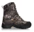 Import New collection China factory price 9" waterproof camo hunting boots for men from China