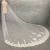 Import New Come Wedding Accessories Bridal Veil wedding veil from China