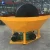 Import New Commercial China Manufacturer Gold Ore Beneficiation Equipment Mining Tools from China