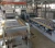 Import New Condition and Winding Machine Processing Type Cheap Automatic fireworks paper tube machine For Sale from China