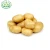 New crop 2020 Certified GAP Holland Potatoes Fresh potatoes