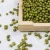 Import New crop chinese dried green lentils oil seeds from China