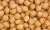 Import New Crop production  chickPeas 7mm 8mm 9mm 10mm 11mm 12mm Chickpeas Garbanzos from Brazil