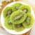 New Crop Sell Well Premium Green Kiwifruit fresh Organic Standard green Heart Kiwi Fruit