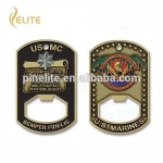new custom souvenir bottle opener,design your own bottle opener for art crafts